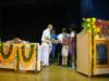dsc00271_small.jpg
