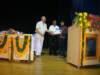dsc00273_small.jpg