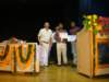 dsc00274_small.jpg