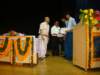 dsc00275_small.jpg