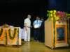 dsc00277_small.jpg
