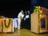 dsc00278_small.jpg