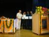 dsc00279_small.jpg
