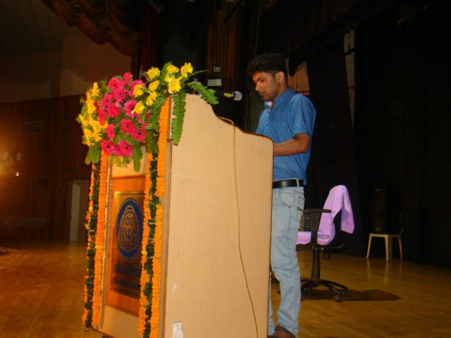 dsc00280.jpg