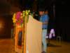 dsc00280_small.jpg