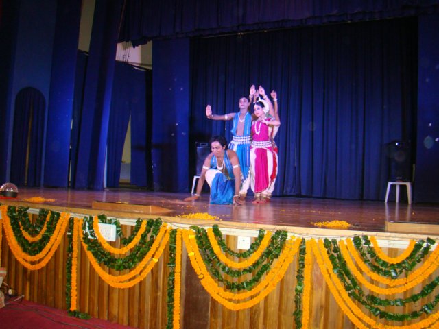 dsc00282.jpg