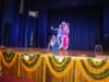 dsc00282_small.jpg
