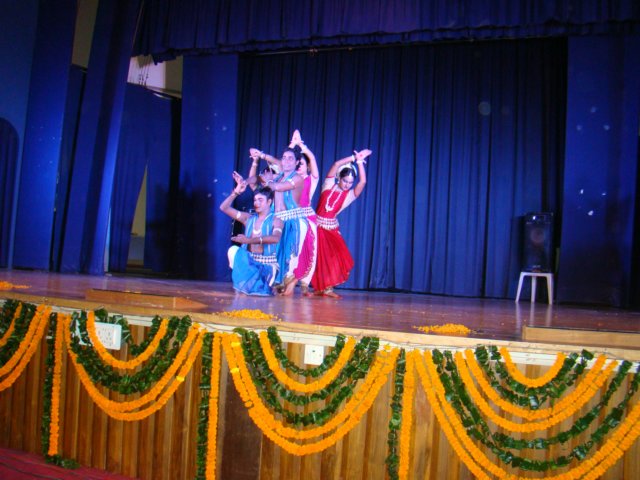 dsc00283.jpg