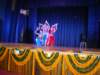 dsc00283_small.jpg