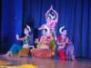 dsc00284_small.jpg