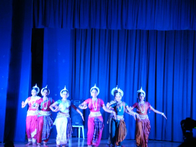 dsc00294.jpg