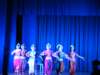 dsc00294_small.jpg
