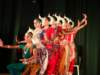 dsc00297_small.jpg