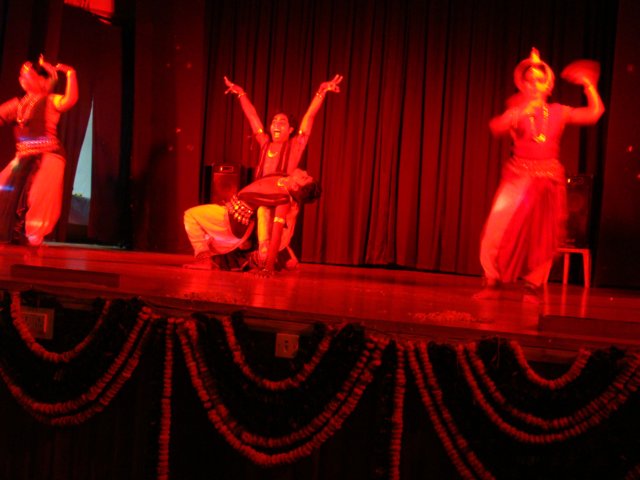 dsc00300.jpg