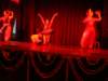 dsc00300_small.jpg