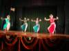 dsc00302_small.jpg