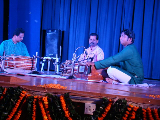 dsc00303.jpg
