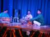 dsc00303_small.jpg