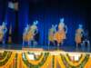 dsc00316_small.jpg