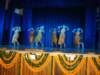 dsc00318_small.jpg