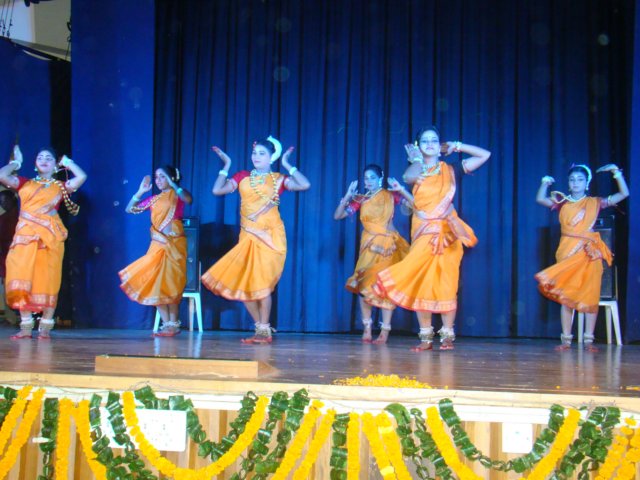 dsc00320.jpg