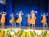 dsc00320_small.jpg