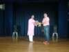 dsc00321_small.jpg