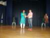 dsc00322_small.jpg