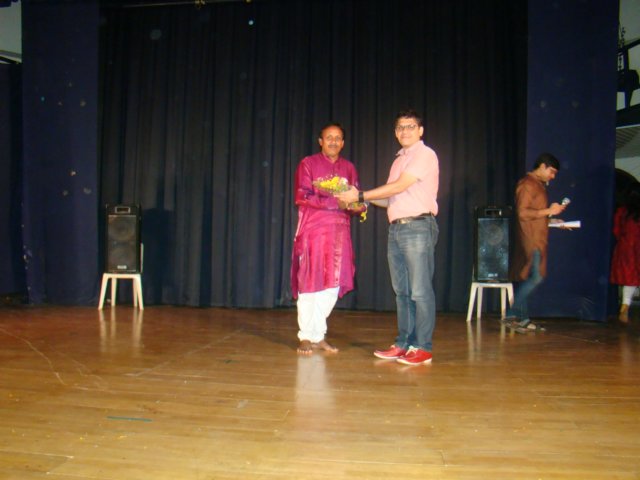 dsc00323.jpg