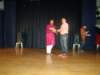 dsc00323_small.jpg