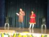 dsc00327_small.jpg