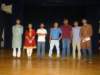 dsc00328_small.jpg