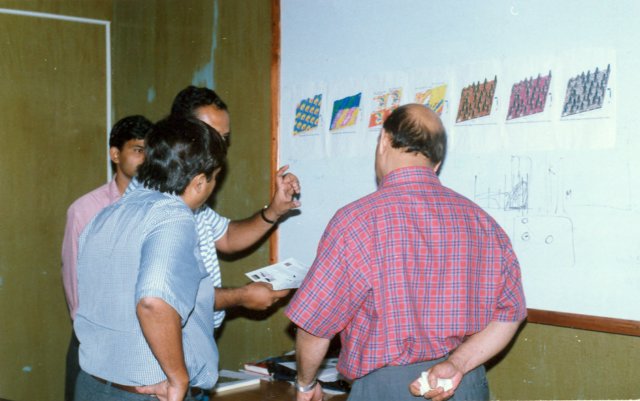 Photograph