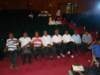 dsc09340_small.jpg