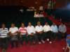 dsc09341_small.jpg