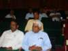 dsc09342_small.jpg