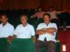 dsc09343_small.jpg