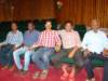 dsc09344_small.jpg
