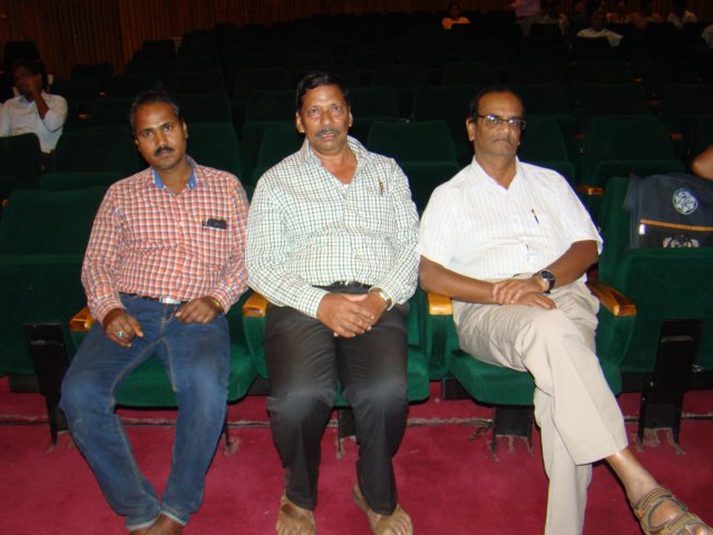 dsc09345.jpg