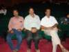 dsc09345_small.jpg