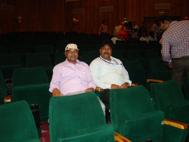 dsc09346.jpg