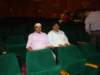 dsc09346_small.jpg