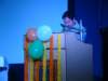 dsc09348_small.jpg