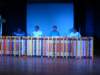 dsc09349_small.jpg