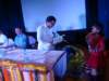dsc09350_small.jpg