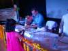 dsc09351_small.jpg