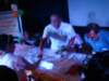 dsc09352_small.jpg