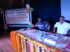 dsc09353_small.jpg
