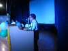 dsc09355_small.jpg