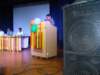dsc09357_small.jpg